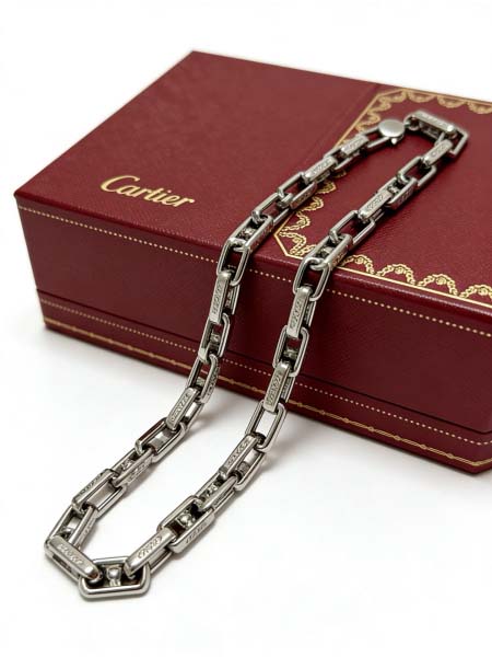 2026年2月4日入荷新品Cartierブレスレットギフト/...