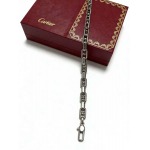 2026年2月4日入荷新品Cartierブレスレットギフト/誕生日/記念品/アクセサリーxin工場