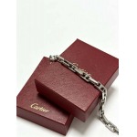 2026年2月4日入荷新品Cartierブレスレットギフト/誕生日/記念品/アクセサリーxin工場