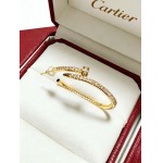 2026年2月4日入荷新品Cartierピアスギフト/誕生日/記念品/アクセサリーxin工場