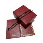 2026年2月4日入荷新品Cartierネックレスギフト/誕生日/記念品/アクセサリーxin工場