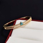 2026年2月4日入荷新品Cartier腕輪/ブレスレットギフト/誕生日/記念品/アクセサリーxin工場