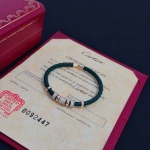 2026年2月4日入荷新品Cartier腕輪/ブレスレットギフト/誕生日/記念品/アクセサリーxin工場