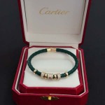 2026年2月4日入荷新品Cartier腕輪/ブレスレットギフト/誕生日/記念品/アクセサリーxin工場