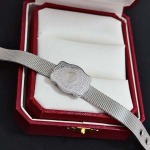 2026年2月4日入荷新品Cartierブレスレットギフト/誕生日/記念品/アクセサリーxin工場