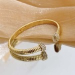 2026年2月4日入荷新品Cartier腕輪/ブレスレットギフト/誕生日/記念品/アクセサリーxin工場