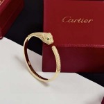 2026年2月4日入荷新品Cartier腕輪/ブレスレットギフト/誕生日/記念品/アクセサリーxin工場