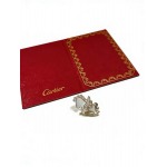 2026年2月4日入荷新品Cartierブローチギフト/誕生日/記念品/アクセサリーxin工場