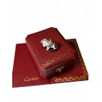 2026年2月4日入荷新品Cartierブローチギフト/誕生日/記念品/アクセサリーxin工場