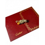 2026年2月4日入荷新品Cartierブローチギフト/誕生日/記念品/アクセサリーxin工場