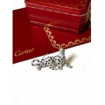 2026年2月4日入荷新品Cartierブローチギフト/誕生日/記念品/アクセサリーxin工場