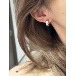 2026年2月4日入荷新品Cartierピアスギフト/誕生日/記念品/アクセサリーxin工場