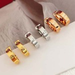 2026年2月4日入荷新品Cartierピアスギフト/誕生日/記念品/アクセサリーxin工場