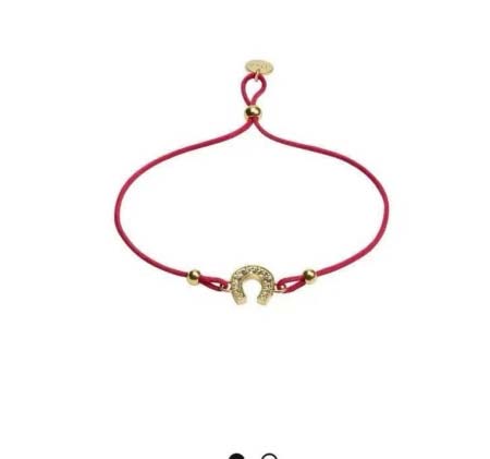 2026年2月5日入荷新品Diorブレスレットギフト/誕生日...