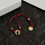 2026年2月5日入荷新品Diorブレスレットギフト/誕生日/記念品/アクセサリーxin工場