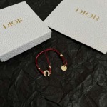 2026年2月5日入荷新品Diorブレスレットギフト/誕生日/記念品/アクセサリーxin工場