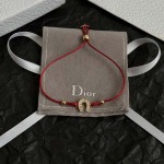 2026年2月5日入荷新品Diorブレスレットギフト/誕生日/記念品/アクセサリーxin工場