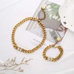 2026年2月5日入荷新品Diorネックレスギフト/誕生日/記念品/アクセサリーxin工場