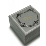 2026年2月5日入荷新品Diorブレスレットギフト/誕生日/記念品/アクセサリーxin工場