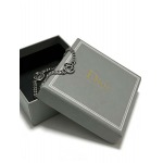 2026年2月5日入荷新品Diorブレスレットギフト/誕生日/記念品/アクセサリーxin工場