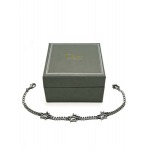 2026年2月5日入荷新品Diorブレスレットギフト/誕生日/記念品/アクセサリーxin工場