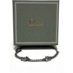 2026年2月5日入荷新品Diorブレスレットギフト/誕生日/記念品/アクセサリーxin工場