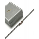 2026年2月5日入荷新品Diorネックレスギフト/誕生日/記念品/アクセサリーxin工場