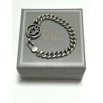 2026年2月5日入荷新品Diorブレスレットギフト/誕生日/記念品/アクセサリーxin工場