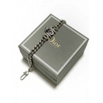 2026年2月5日入荷新品Diorブレスレットギフト/誕生日/記念品/アクセサリーxin工場