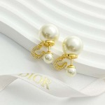 2026年2月5日入荷新品Diorピアスギフト/誕生日/記念品/アクセサリーxin工場