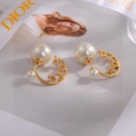 2026年2月5日入荷新品Diorギフト/誕生日/記念品/アクセサリーxin工場