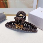 2026年2月5日入荷新品Diorギフト/誕生日/記念品/アクセサリーxin工場