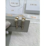 2026年2月5日入荷新品Diorピアスギフト/誕生日/記念品/アクセサリーxin工場