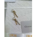 2026年2月5日入荷新品Diorピアスギフト/誕生日/記念品/アクセサリーxin工場