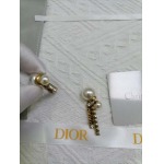 2026年2月5日入荷新品Diorピアスギフト/誕生日/記念品/アクセサリーxin工場
