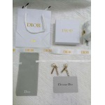 2026年2月5日入荷新品Diorピアスギフト/誕生日/記念品/アクセサリーxin工場