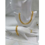 2026年2月5日入荷新品Diorネックレスギフト/誕生日/記念品/アクセサリーxin工場