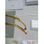 2026年2月5日入荷新品Diorネックレスギフト/誕生日/記念品/アクセサリーxin工場