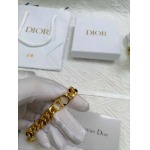 2026年2月5日入荷新品Diorネックレスギフト/誕生日/記念品/アクセサリーxin工場