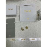 2026年2月5日入荷新品Diorピアスギフト/誕生日/記念品/アクセサリーxin工場