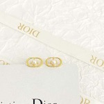 2026年2月5日入荷新品Diorピアスギフト/誕生日/記念品/アクセサリーxin工場
