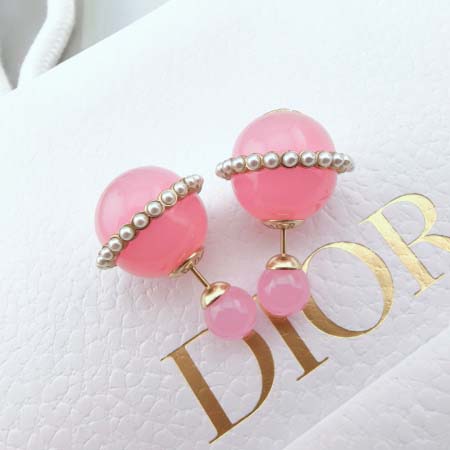 2026年2月5日入荷新品Diorピアスギフト/誕生日/記念...