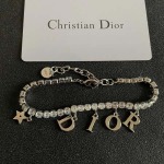 2026年2月5日入荷新品Diorブレスレットギフト/誕生日/記念品/アクセサリーxin工場