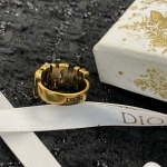 2026年2月5日入荷新品Dior指輪ギフト/誕生日/記念品/アクセサリーxin工場