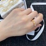2026年2月5日入荷新品Dior指輪ギフト/誕生日/記念品/アクセサリーxin工場