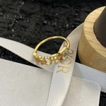 2026年2月5日入荷新品Dior指輪ギフト/誕生日/記念品/アクセサリーxin工場