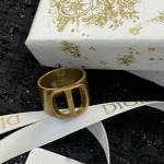 2026年2月5日入荷新品Dior指輪ギフト/誕生日/記念品/アクセサリーxin工場