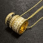 2026年2月5日入荷新品Diorネックレスギフト/誕生日/記念品/アクセサリーxin工場