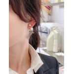 2026年2月5日入荷新品Diorピアスギフト/誕生日/記念品/アクセサリーxin工場