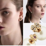 2026年2月5日入荷新品Diorピアスギフト/誕生日/記念品/アクセサリーxin工場